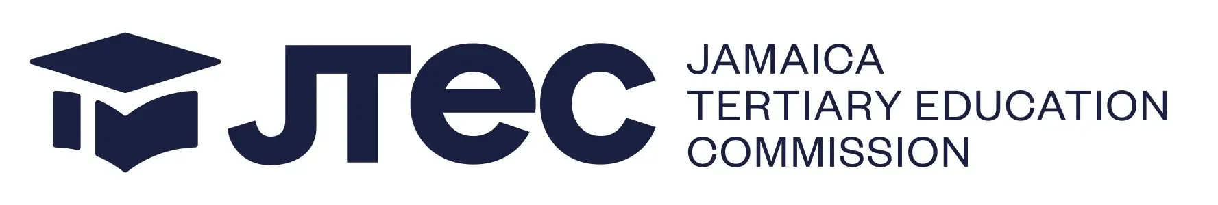 Jtec Format Board - Jamaica Tertiary Education Commission