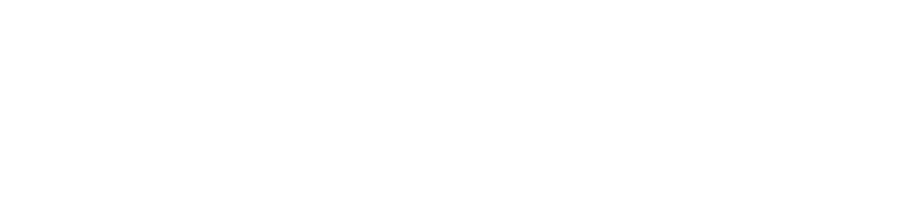 Jamaica Tertiary Education Commission